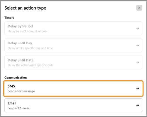 AutomationContactAction5