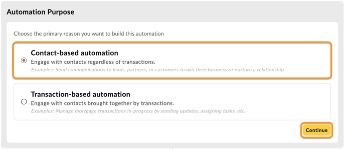 AutomationContactAddNew4