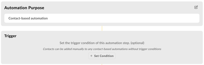 AutomationContactManual1