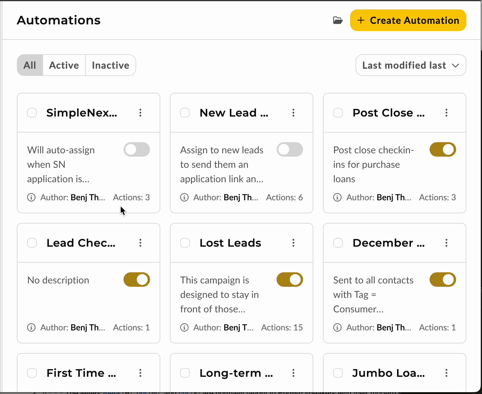 AutomationCopyTeamActivate2
