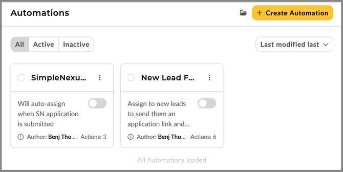 AutomationCopyTeamDelete4