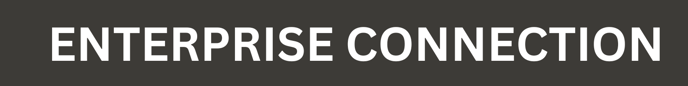 Copy of Copy of Whats New - Release Notes