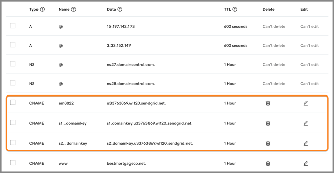 DKIM-SendingDomain6a
