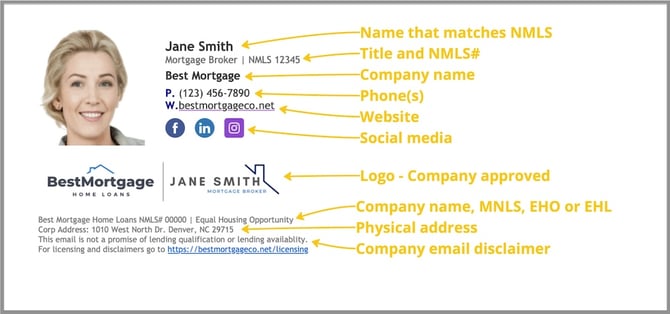 EmailFilterSignature1