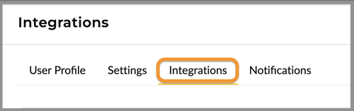 EmailIntegration2b