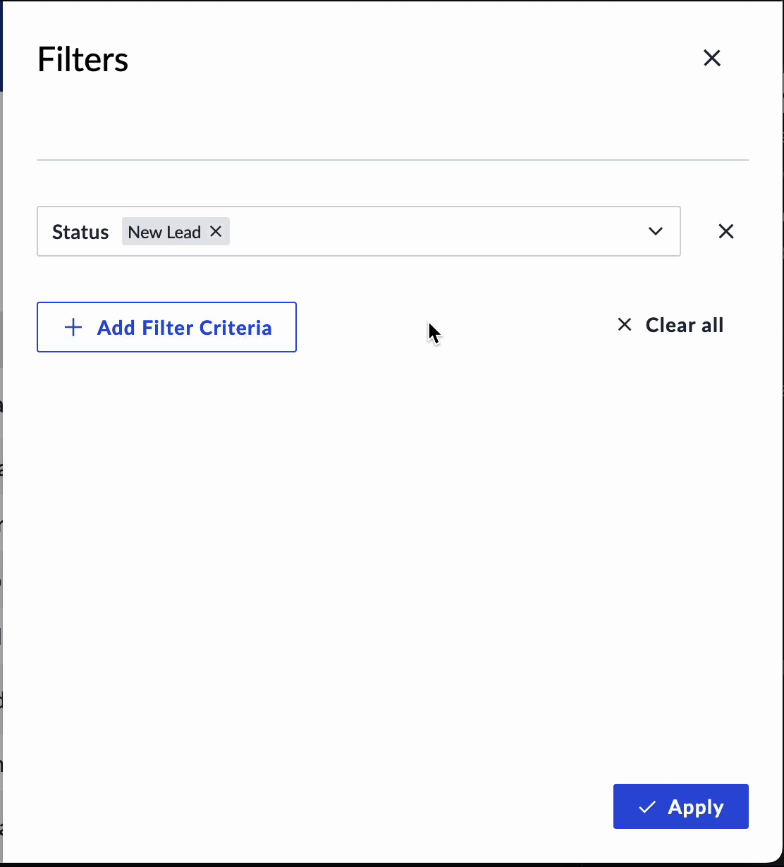 FilterContacts6