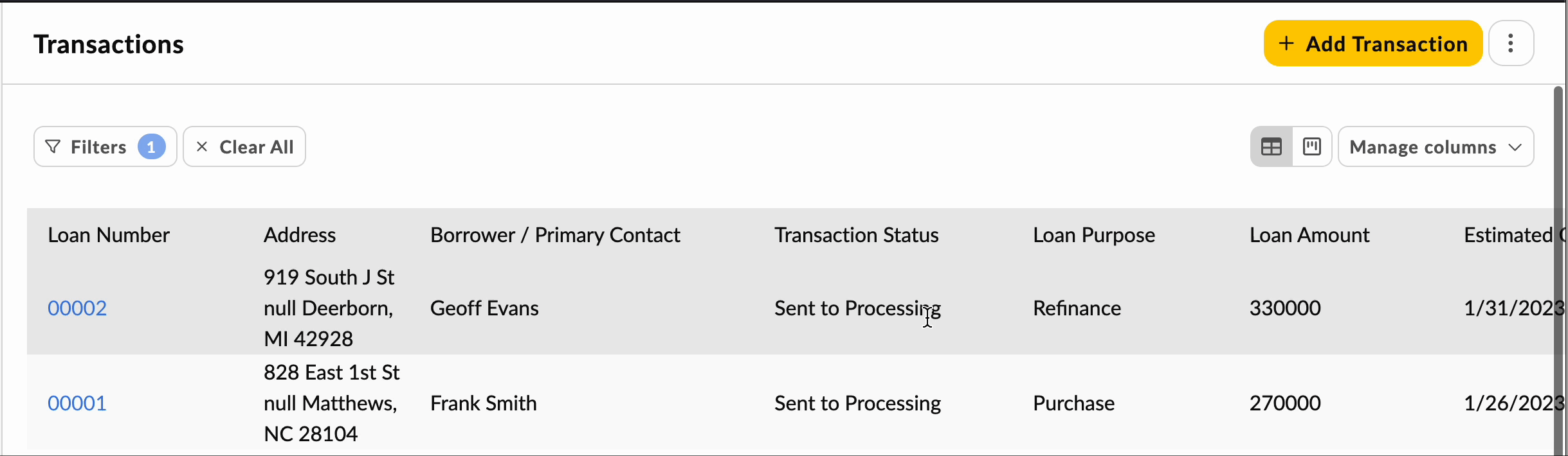FilterTransactions5a