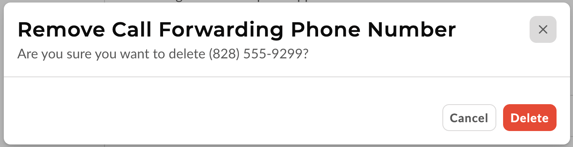 ForwardPhone7b