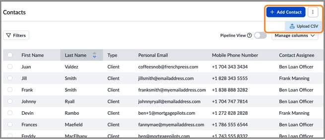 ImportContacts1a