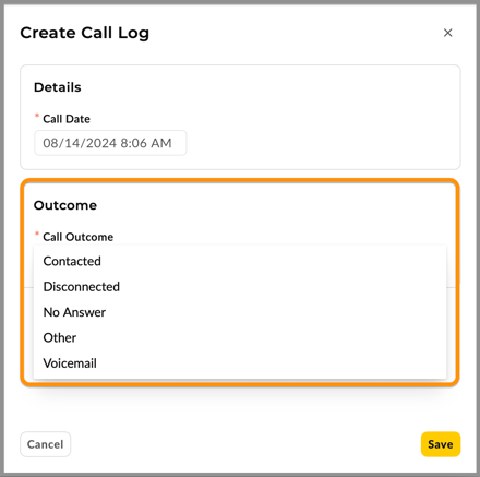 In-appCallingIntro6