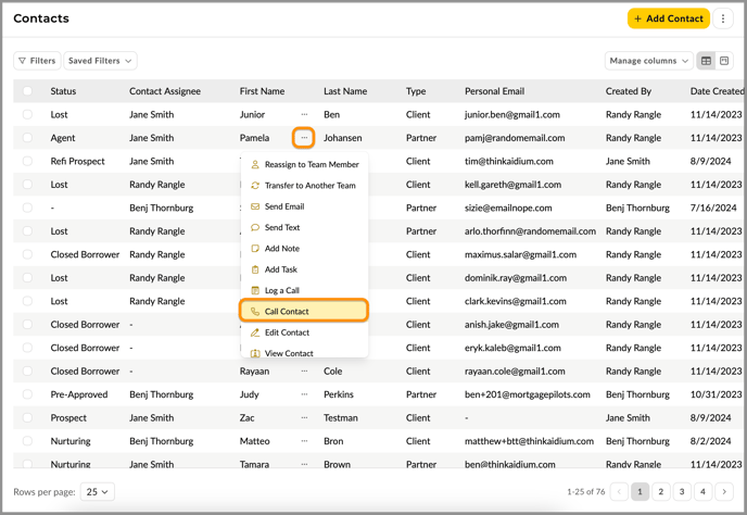 In-appCallingLocations2