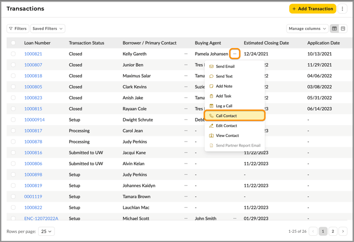 In-appCallingLocations3