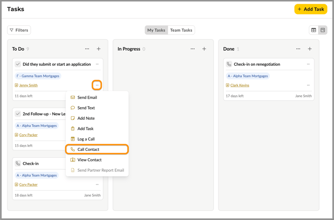 In-appCallingLocations4-1