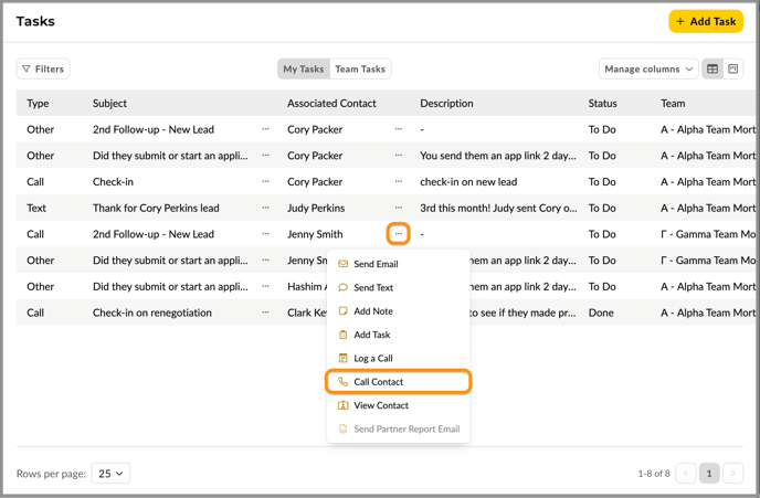 In-appCallingLocations4-2