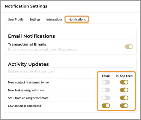 In-appNotificationsManage2