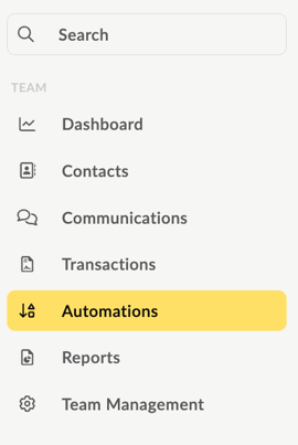 Playbooks - How to Install a Playbook Automation