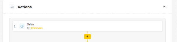 chrome_BCjNwlF4ib
