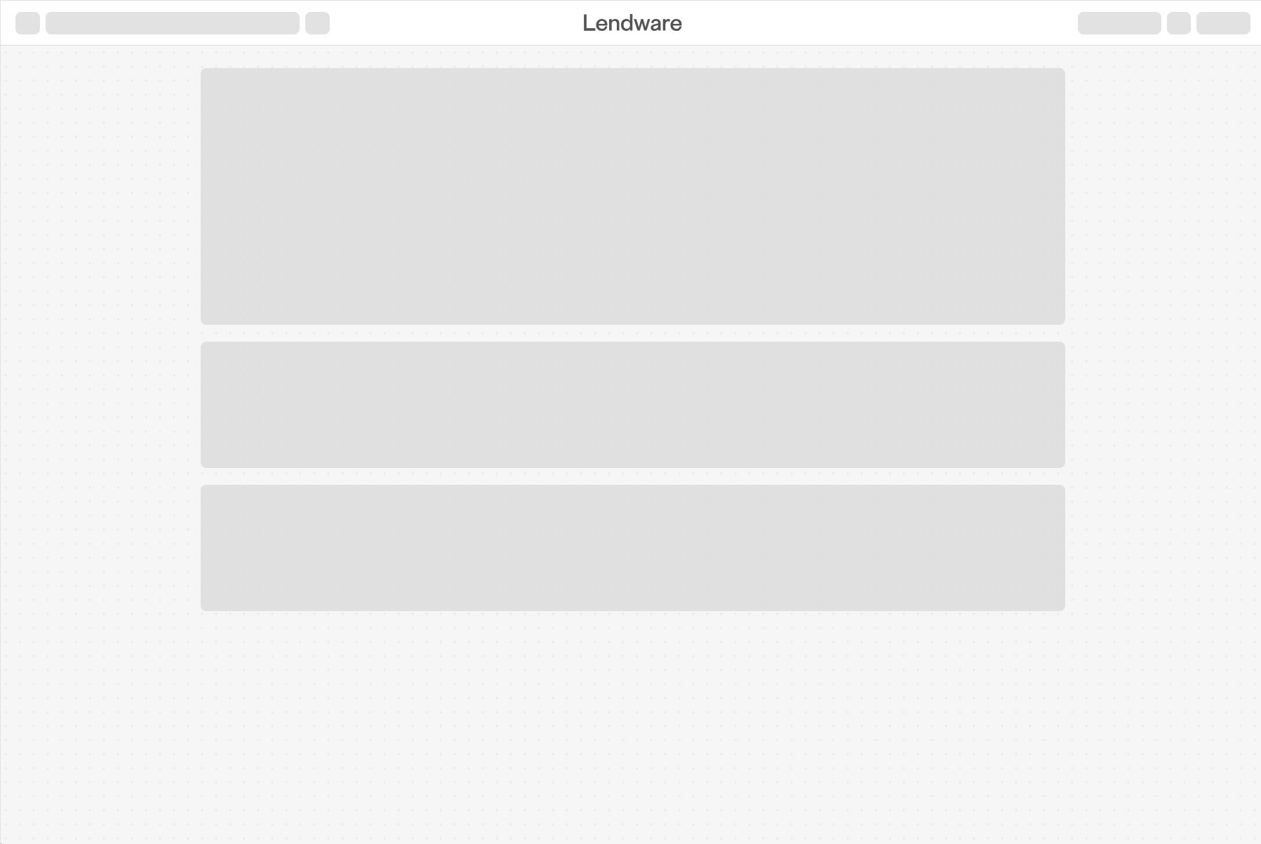 workflowrepeatannually1