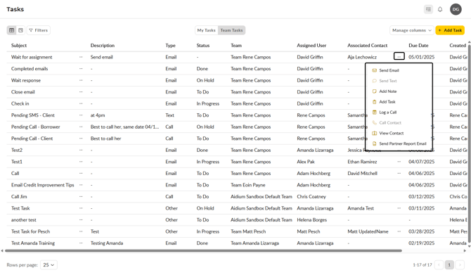 Email and Text Messages - Text Message - Ways to Send and Respond with Text Message or Email 7