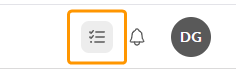 Tasks - Introduction - Pipeline View of Tasks Assigned to You and Your Team 1