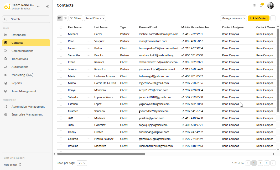 chrome_3ijRxREcHx