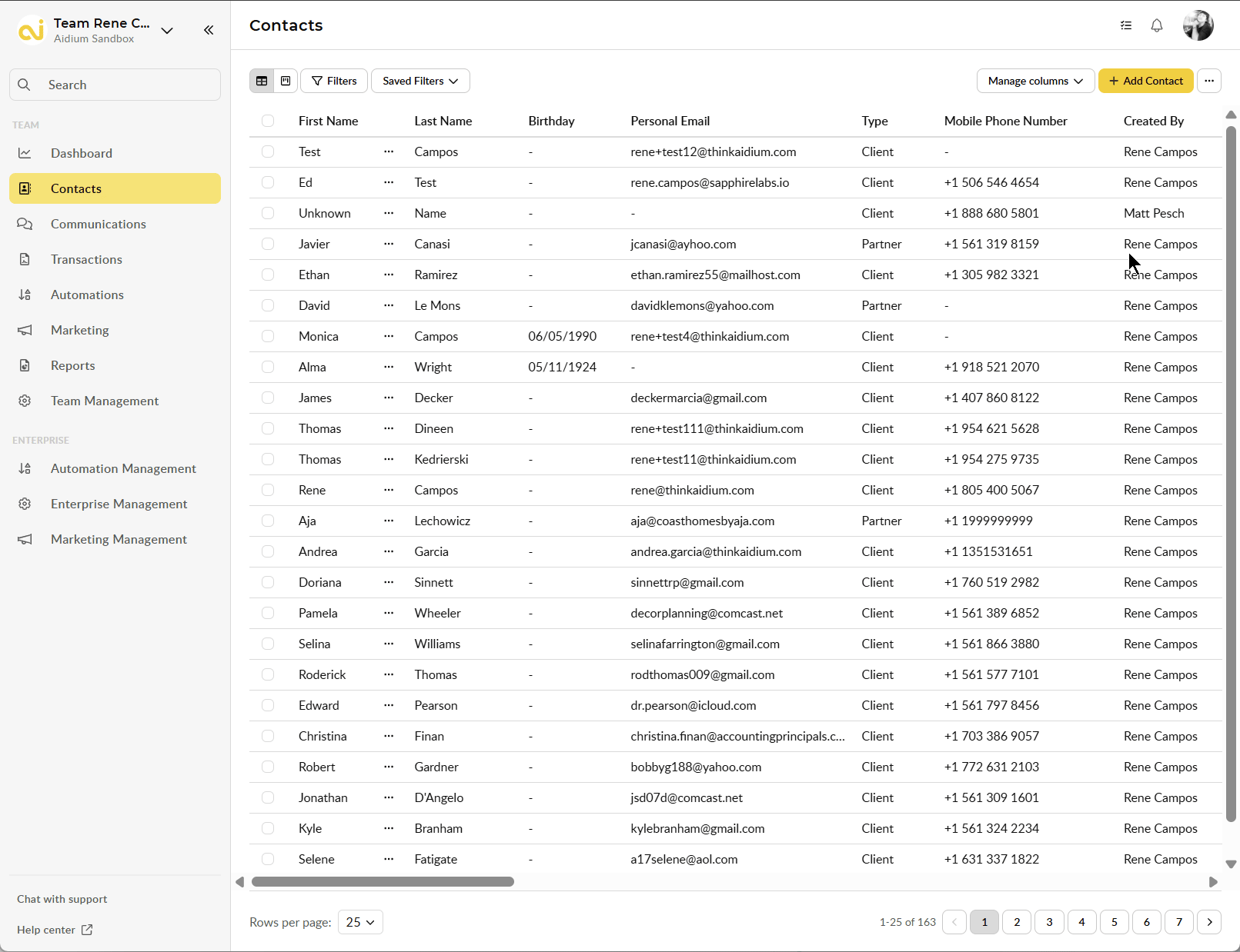 chrome_OoYGkMl78r