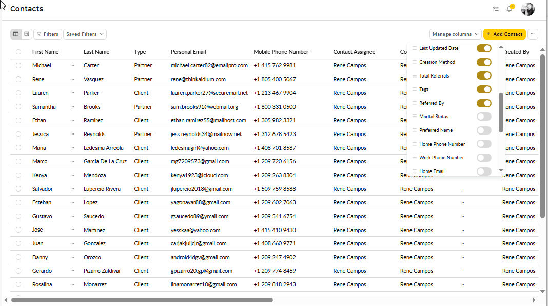 chrome_XfEVDKt560