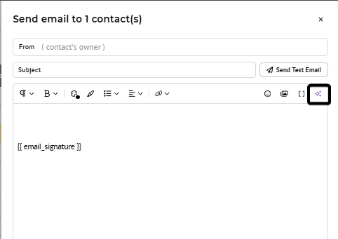 chrome_aFUF3Xyfjo