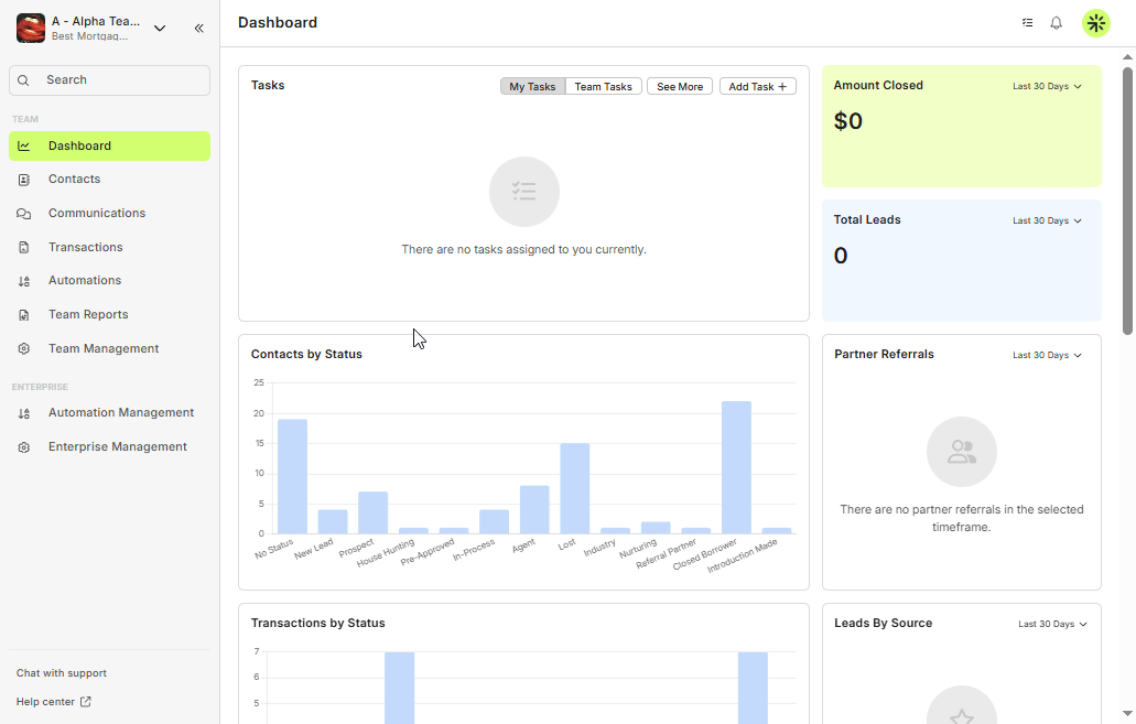 Enterprise Domain Admin Setup – Send Automated and Bulk Email Using ...
