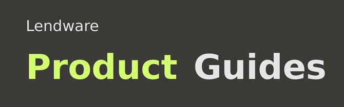 lendware_product_guides_v2
