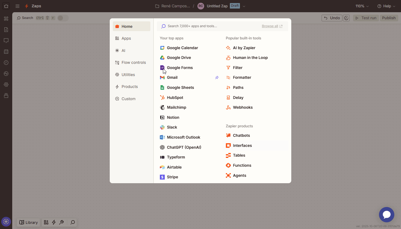 chrome_ROUm5xdxUC