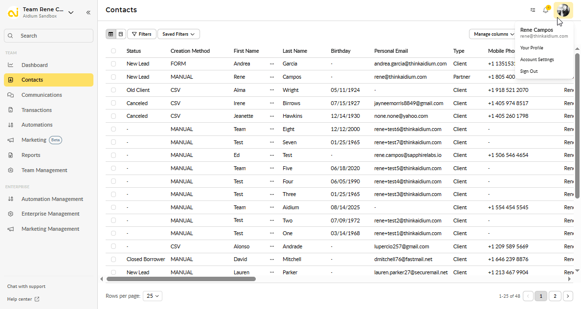 chrome_fg53NDAQSx