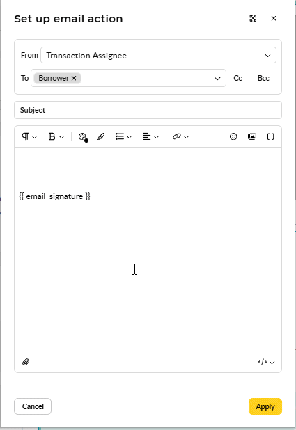 chrome_ieVUwIRzaq