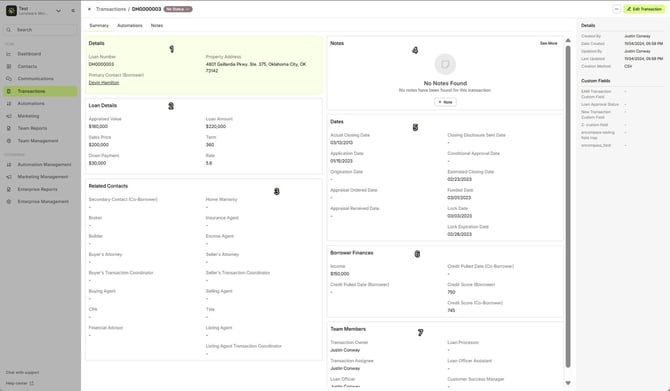 I7PhIjx5Xl