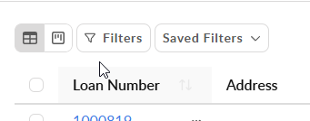 Transactions - Filters - How to Filter Your Transactions 9
