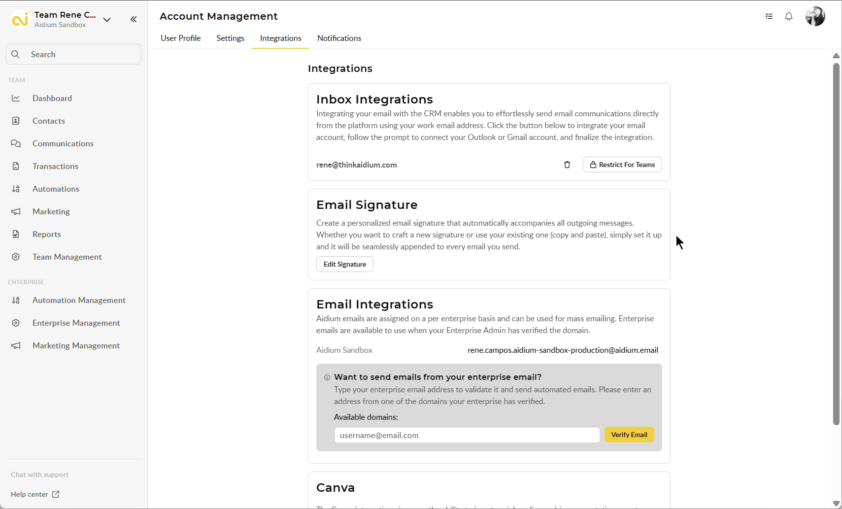 chrome_4QA423iRti