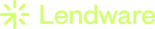 Logo-Green-Positive@4x