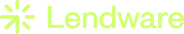 Logo-Green-Positive@4x