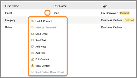 NewContactDetailRelatedQuickActions1