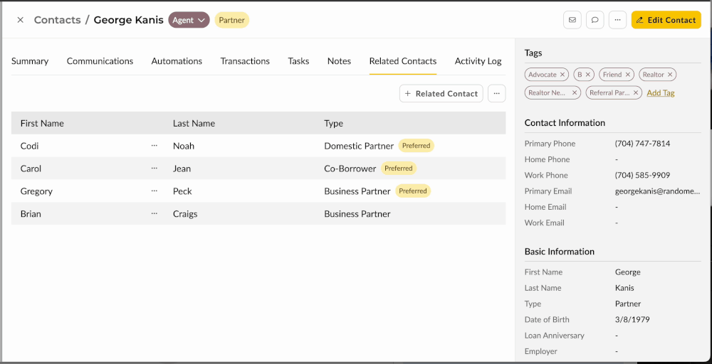 NewContactDetailRelatedReferralReport1
