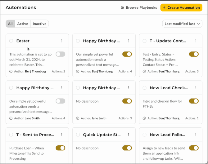 PlaybookHolidayGreetingEnable2
