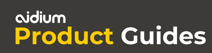 Product Guides Header