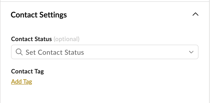 Screenshot 2025-03-21 at 8.47.02 AM