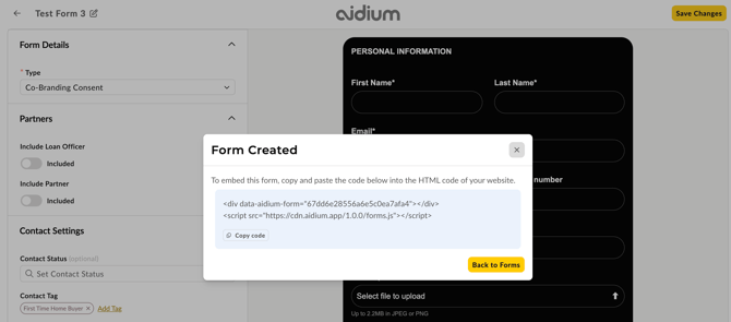 Screenshot 2025-03-21 at 8.48.49 AM