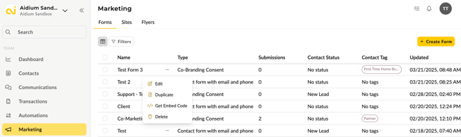 Screenshot 2025-03-21 at 8.53.00 AM
