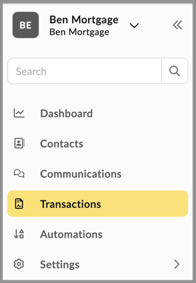 TransactionsMenu1a