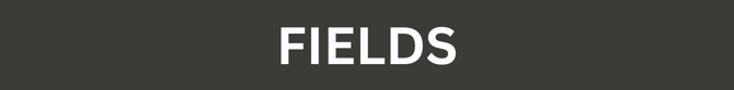 fields