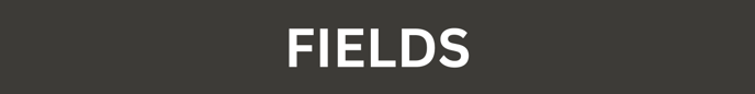 fields