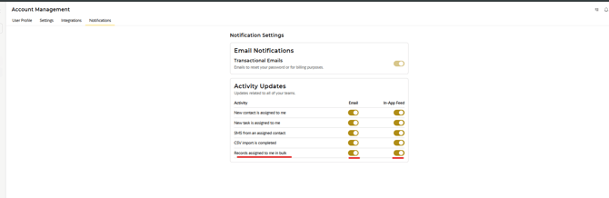 image-png-Oct-29-2025-09-10-50-5819-PM