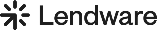 lendware Logo